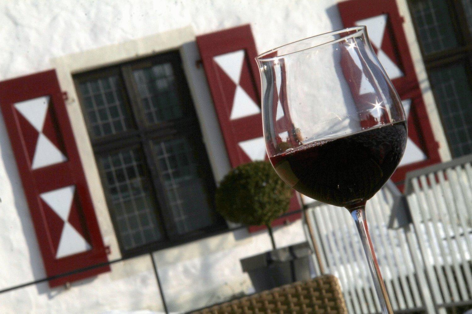 Malteser Komturei Hotel / Restaurant Bergisch Gladbach Eksteriør billede